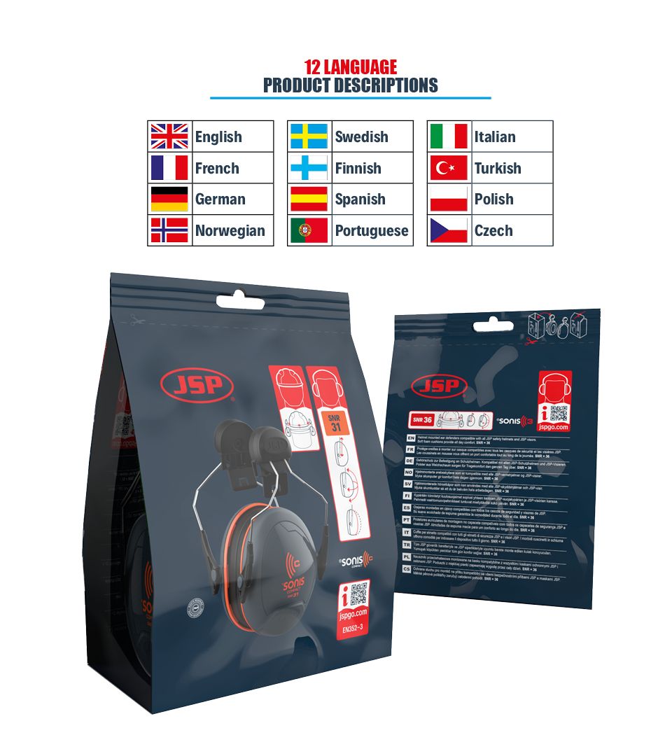 JSP-GO Website